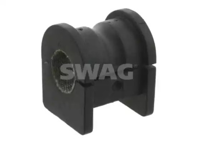 60928281 SWAG Втулка стабилизатора